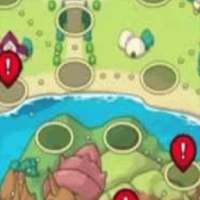 Guide For Dynamons on 9Apps