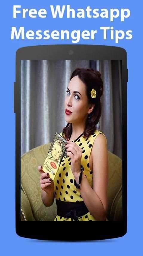 Tips For imo video calls and chat screenshot 2