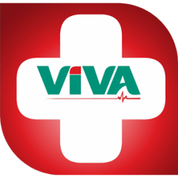 Clínica Viva icon