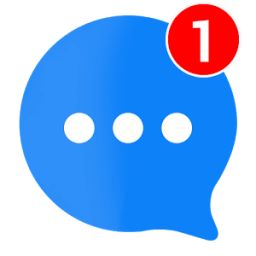 Lite for Facebook &amp; Messenger иконка
