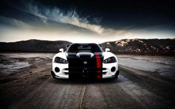Speed Racing Car Wallpaper स्क्रीनशॉट 5