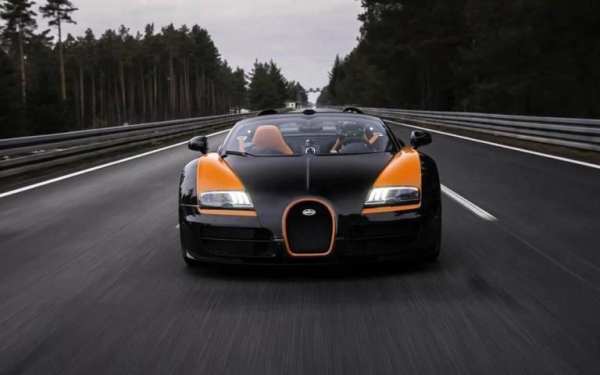 Speed Racing Car Wallpaper स्क्रीनशॉट 4