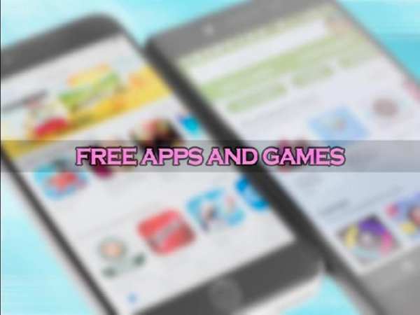 guide for mobomarket скриншот 2
