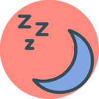 Sleep Helper on 9Apps