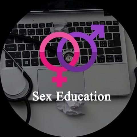 Sexual Problems Solution : Ask Anonymously Free 2 تصوير الشاشة
