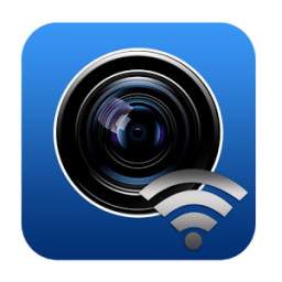 WIFI DVR W 2.5.7
