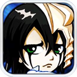 Reaper Legend 2.8.8
