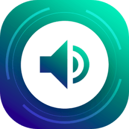 Sound Assistant - Volume Booster иконка