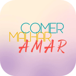 Comer Malhar Amar icon
