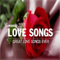 ikon Mp3 Music Love Song