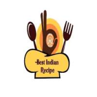 Nisha Madhulika- Cooking Video Recipes In Hindi