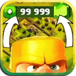 Leguide COC 2018 иконка