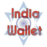 India Wallet
