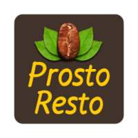 Prosto Resto