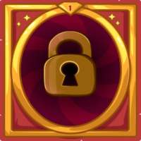 Super Memory! on 9Apps