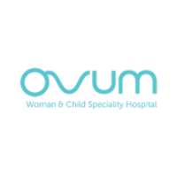 Ovum Hospitals on 9Apps