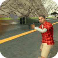 Miami Crime Simulator 3