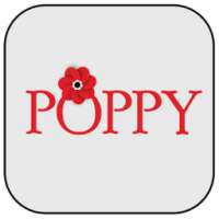 Poppy Voice
