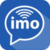 Free imo video calls and chat Advice