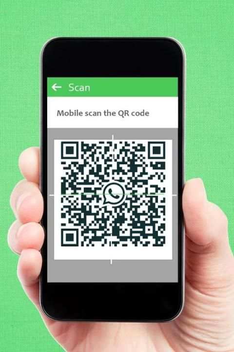 Whatscan : Dual Whatsapp स्क्रीनशॉट 6