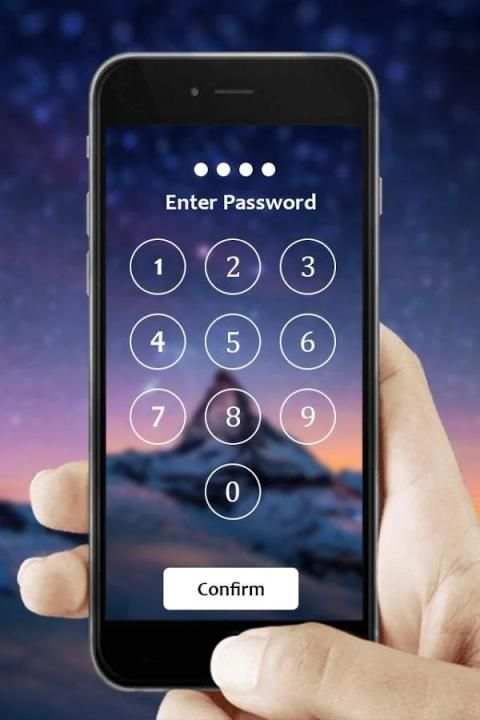 Whatscan : Dual Whatsapp स्क्रीनशॉट 5