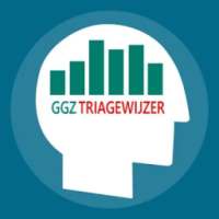 GGz Triagewijzer on 9Apps