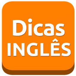 Como Aprender Inglês? أيقونة