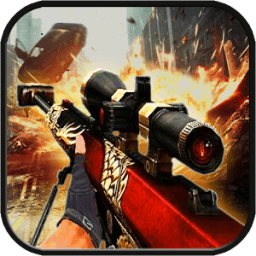 ikon Counter Terrorist