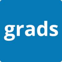 grads on 9Apps