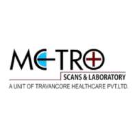 Metro Scans and Laboratory on 9Apps