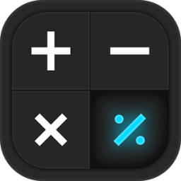 Scientific Calculator иконка