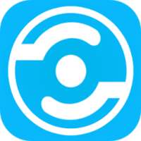 Quick Apps Backup and Share