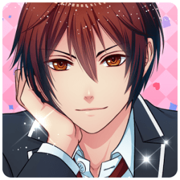 My Alice Romance أيقونة