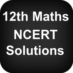ikon Class 12 Maths NCERT Solutions