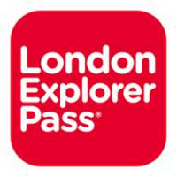 London Explorer Pass on 9Apps