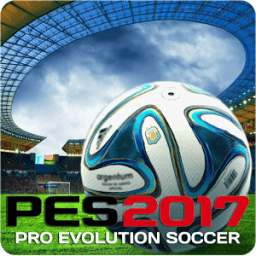 Guide PES 2017 иконка