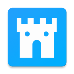 TaskTowers: Daily Habit Builder icon