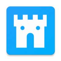 TaskTowers: Daily Habit Builder