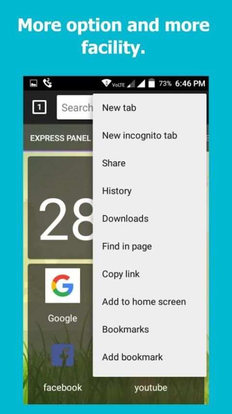 Next browser screenshot 3