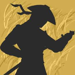 Tips Shadow Fight 3 1.0
