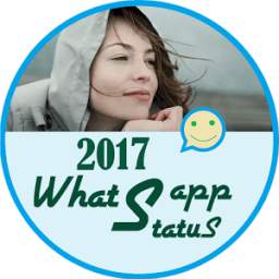 2017 Best Whatsapp Status