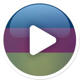 Radio Germany 1.0.0