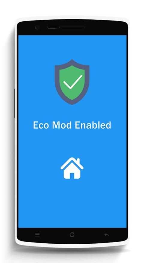 System Battery Repair Calibration Fix flash charge screenshot 3
