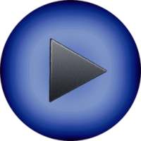 Mp4 Video Player