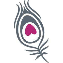 Stoff &amp; Liebe icon