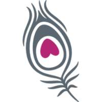 Stoff & Liebe on 9Apps