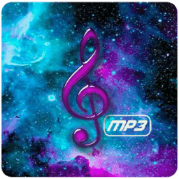 All Songs One Ok Rock Mp3 иконка