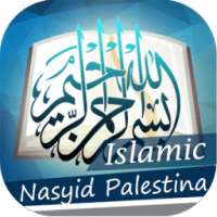 Nasyid Palestina Terbaru Mp3