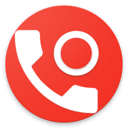 مسجل المكالمات - العربي icon