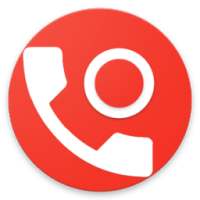 مسجل المكالمات - العربي on 9Apps